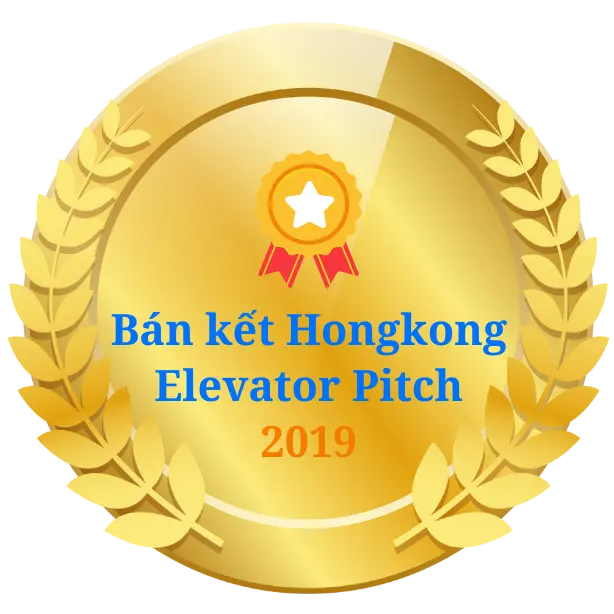 ai-chatbot-du-lich-giai-thuong-3