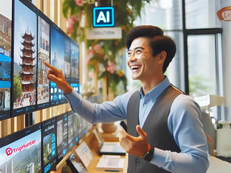 ai-chatbot-du-lich-ve-chung-toi