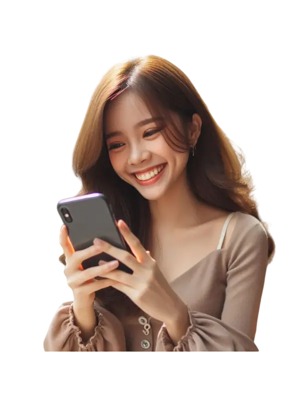 ai-chatbot-du-lich-khach-hang