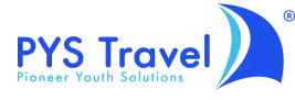 PYS Travel